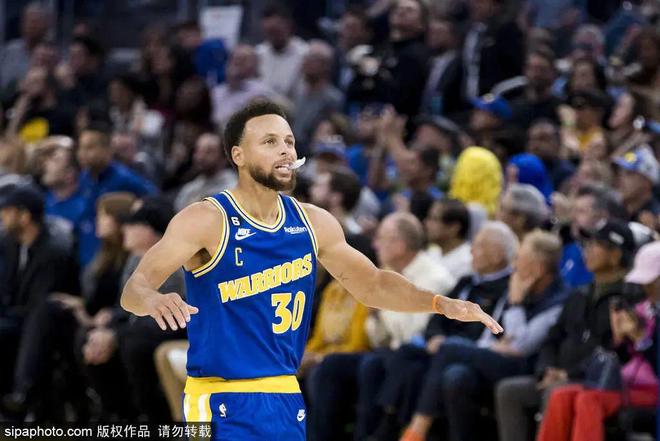 风云突变！丹佛掘金转会期状态回暖，欧篮联版图或变，悬念犹存，年轻球员得到机会 