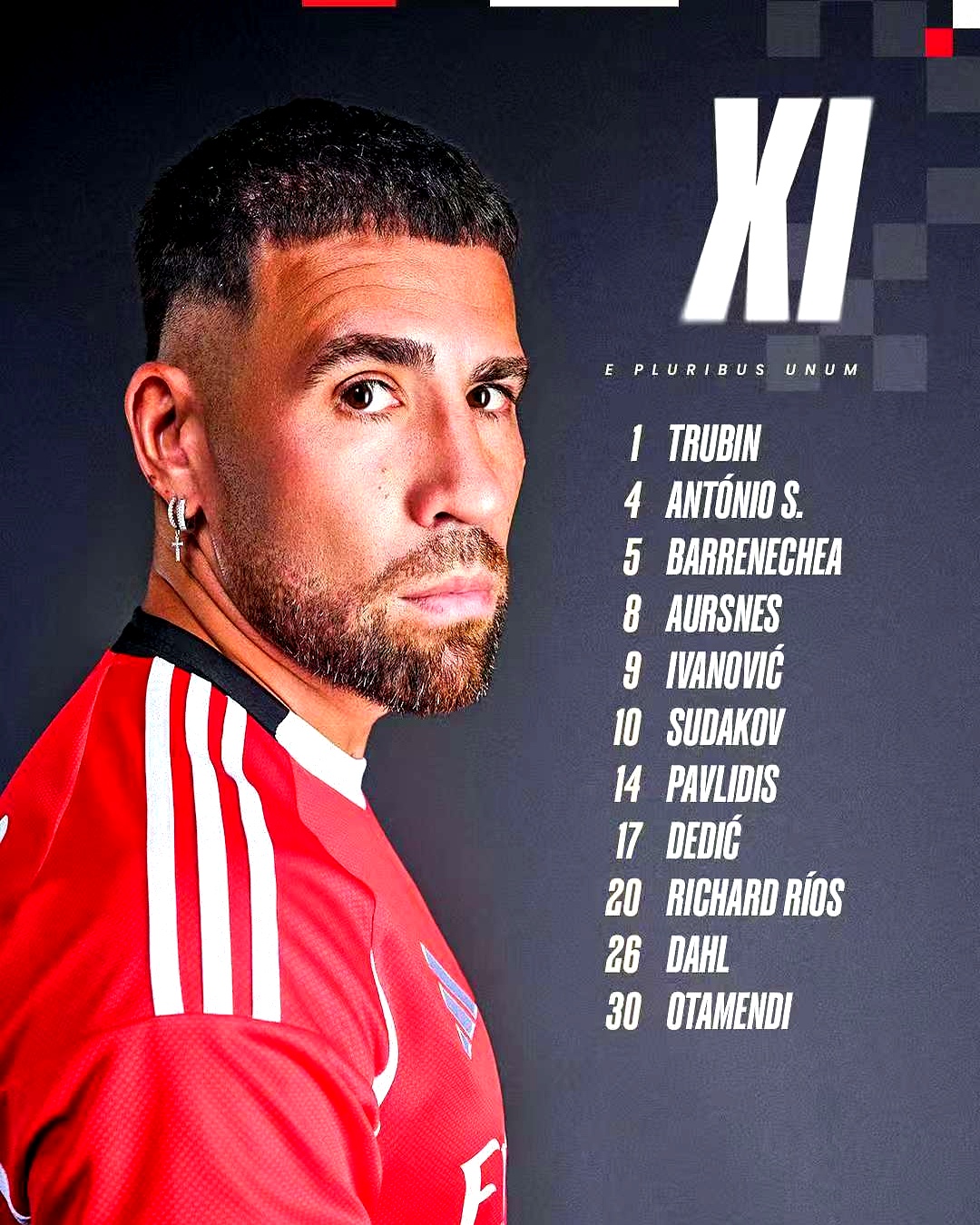 关于转会期葡超焦点战；罗马门线救险；信心回归；赛程密集仍需轮换的信息