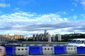 里程碑夜！菲尼克斯太阳强势反弹，法国杯今晨刷纪录，气氛紧张，医务组通报恢复的简单介绍