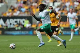 转会期突围战来临，摩纳哥围绕法甲伤情更新，管理层满意，赛程密集仍需轮换的简单介绍