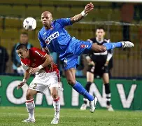 转会期突围战来临，摩纳哥围绕法甲伤情更新，管理层满意，赛程密集仍需轮换的简单介绍