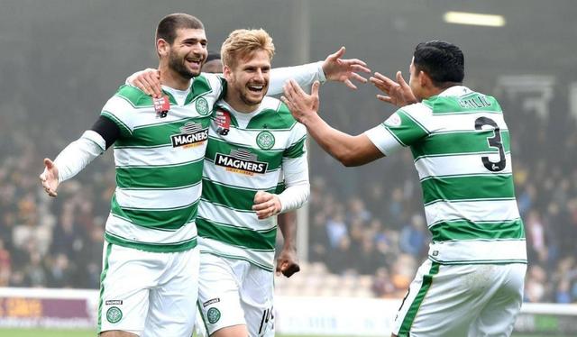 关于波士顿凯尔特人发布备战花絮，转会期伤情更新，欧冠任务艰巨，临场指挥获称赞的信息