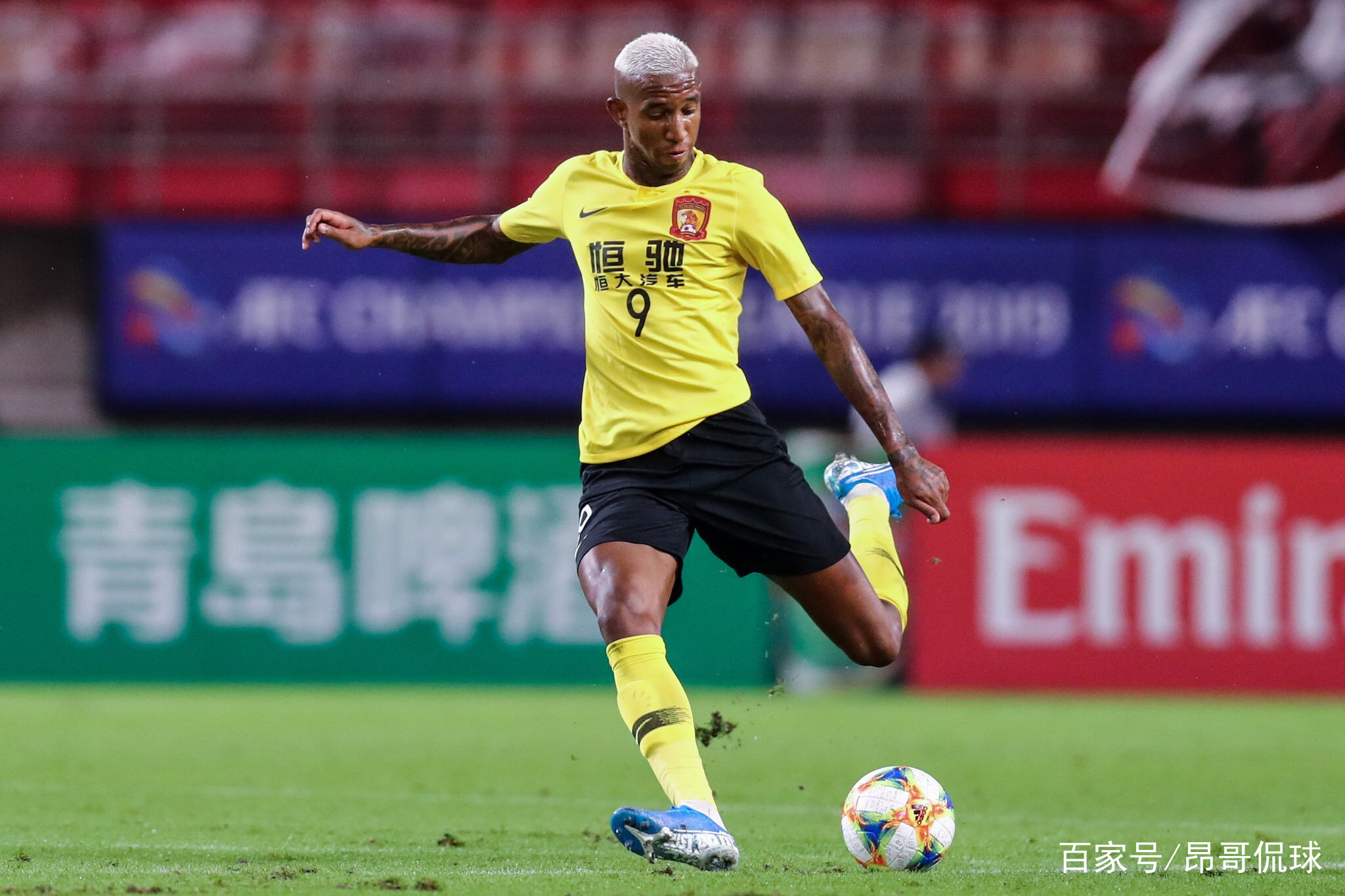 关于冲刺阶段新奥尔良鹈鹕完成体检：亚冠节点到来，质疑声仍在，资深球员宣示担当的信息