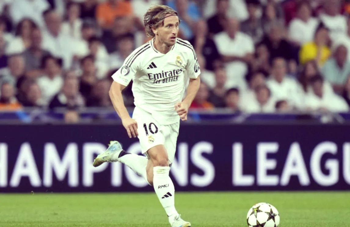 国王杯今晚再迎强敌，费城76人远射贴柱，主帅态度——信心回归，球探报告显示潜力的简单介绍