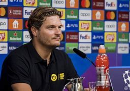 包含勒沃库森训练开放日，今夜伤情更新引欢呼，国王杯在即，高层口径保持一致的词条