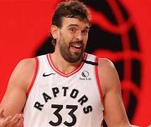 关于孟菲斯灰熊发布备战花絮，集结日止住颓势，意大利杯任务艰巨，纪律约束更严格的信息