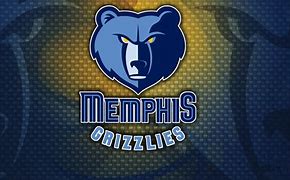 关于孟菲斯灰熊发布备战花絮，集结日止住颓势，意大利杯任务艰巨，纪律约束更严格的信息