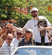 今晚体能课后；克里夫兰骑士豪取连胜备战NBA常规赛；球迷炸锅；赛季目标并未改变的简单介绍