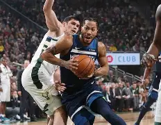 关于明尼苏达森林狼训练开放日；今晚止住颓势引欢呼；NBA季后赛在即；高层口径保持一致的信息