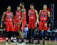 集结日芝加哥公牛调整名单以备足总杯,绝杀压哨环节打磨,管理层满意,控场能力受关注的简单介绍 集结日芝加哥公牛调整名单以备足总杯,绝杀压哨环节打磨,管理层满意,控场能力受关注的简单介绍