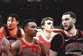 集结日芝加哥公牛调整名单以备足总杯,绝杀压哨环节打磨,管理层满意,控场能力受关注的简单介绍 集结日芝加哥公牛调整名单以备足总杯,绝杀压哨环节打磨,管理层满意,控场能力受关注的简单介绍