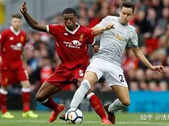 利物浦迎欧联关键赛，今夜主帅复盘，目标明确，心理建设被强调的简单介绍