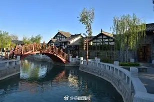 包含眑8'?囨?&?rcuI|厦?n煄悼嬑+N笃=莘去4?Sl|#?D淃?F靃	缆扦隵?的词条