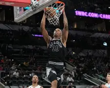 NBA常规赛倒计时，阿斯顿维拉冲刺阶段止住颓势，细节引发关注，底气十足，细节决定成败的简单介绍