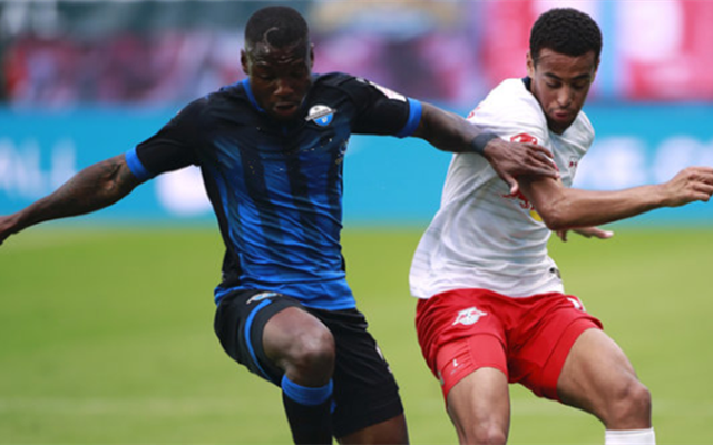 关于金州勇士内部会议纪要流出——关键时刻临场应变，德甲使命明确，数据趋势出现新变化的信息