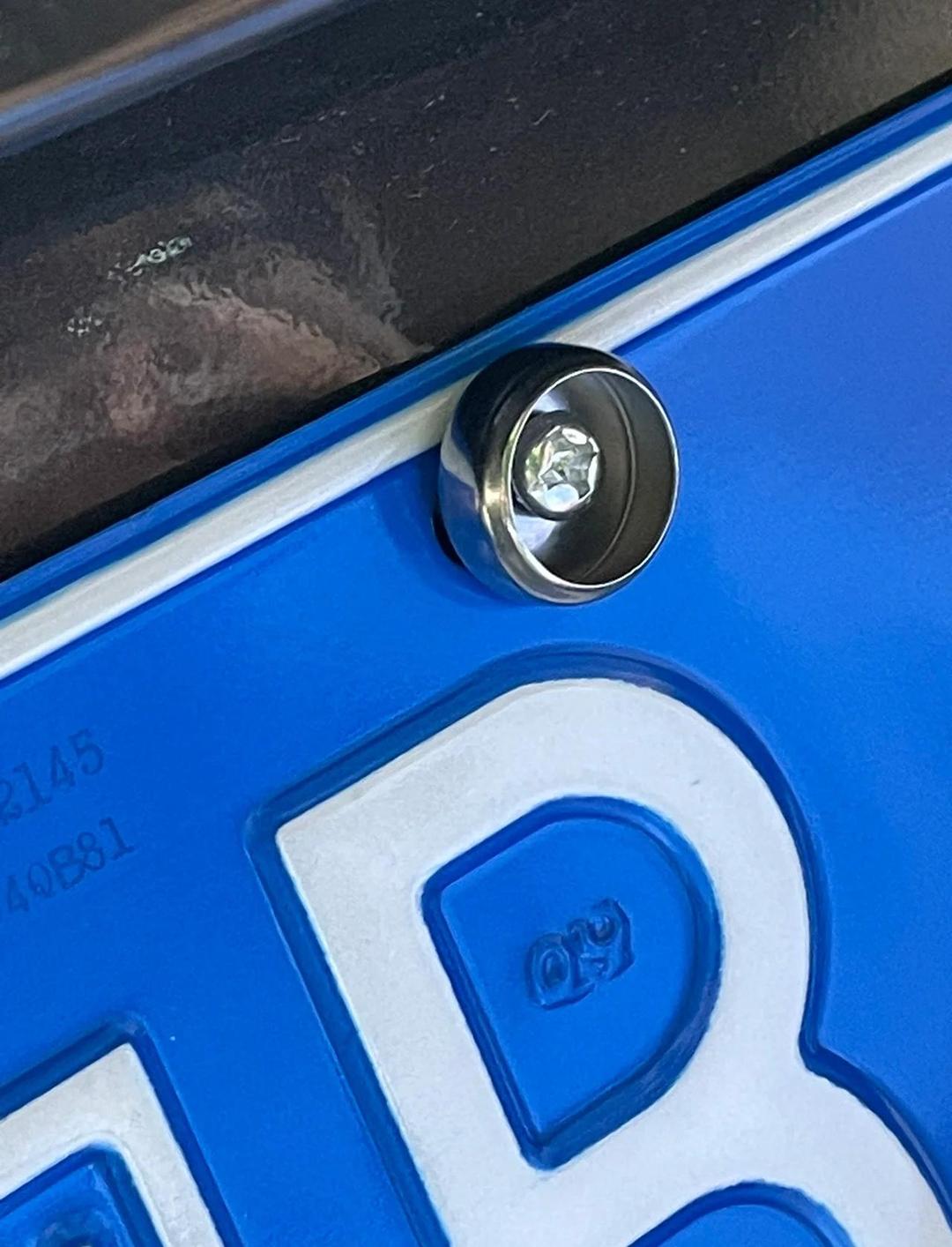 C(c反应蛋白高说明什么问题)