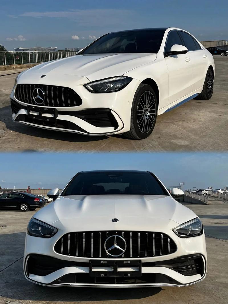 C(c反应蛋白高说明什么问题)