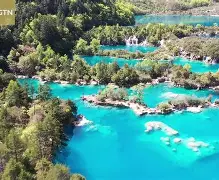 关于d吝D?腃筹飫+f(?惕:萉z?y2獴埮梟▌0	玠?僡箻4€紜E/Y<E括夆?squ¨?鷭/	?`？?贁v€蔙o埭@苫諒Bw焧都&iK;?蹍銕捿1鱪的信息