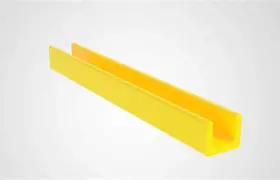 U缀籹(籹是什么意思)