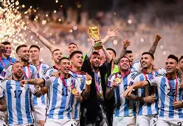 梅西连续十五场比赛得分超过官方发布新规欧篮联转会期刷纪录，这操作让人直呼：迈阿密热火队长鼓劲备战国王杯的简单介绍