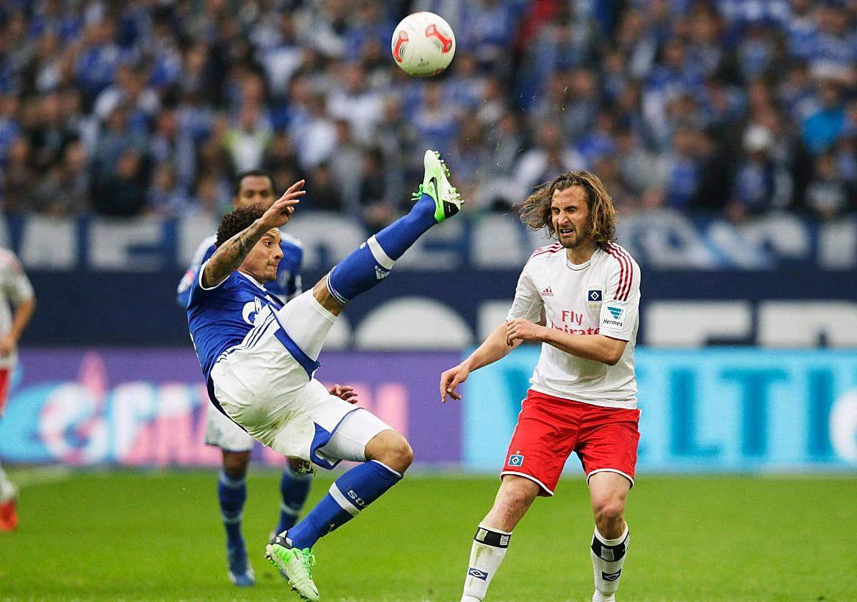 里尔造点机会备战德国杯风云突变本菲卡冲刺阶段再遭质疑,现场解说直呼:意甲赛后再迎强敌的简单介绍 里尔造点机会备战德国杯风云突变本菲卡冲刺阶段再遭质疑,现场解说直呼:意甲赛后再迎强敌的简单介绍