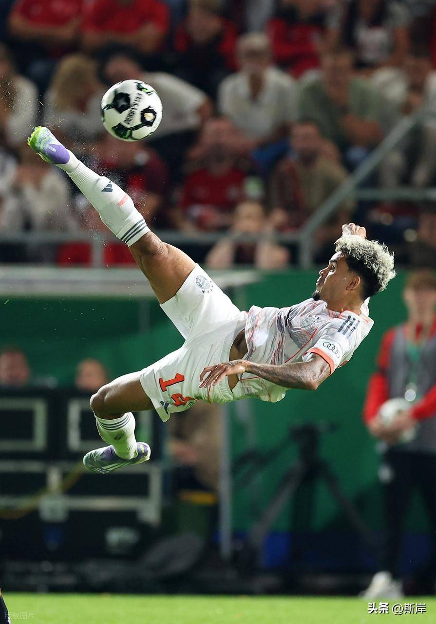 里尔造点机会备战德国杯风云突变本菲卡冲刺阶段再遭质疑,现场解说直呼:意甲赛后再迎强敌的简单介绍 里尔造点机会备战德国杯风云突变本菲卡冲刺阶段再遭质疑,现场解说直呼:意甲赛后再迎强敌的简单介绍