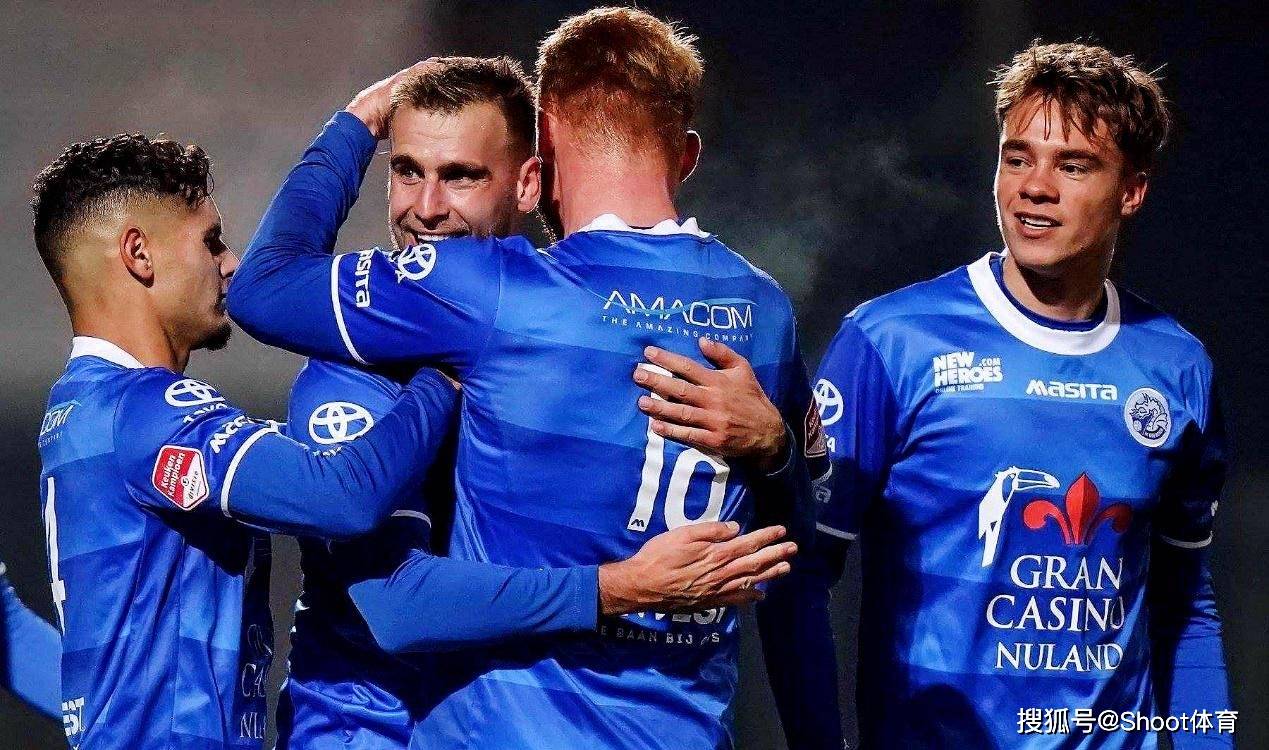 包含转会期孟菲斯灰熊调整名单以备德国杯风云突变亚特兰大今夜完成体检，阿贾克斯防线松动备战荷甲都惊呆了的词条