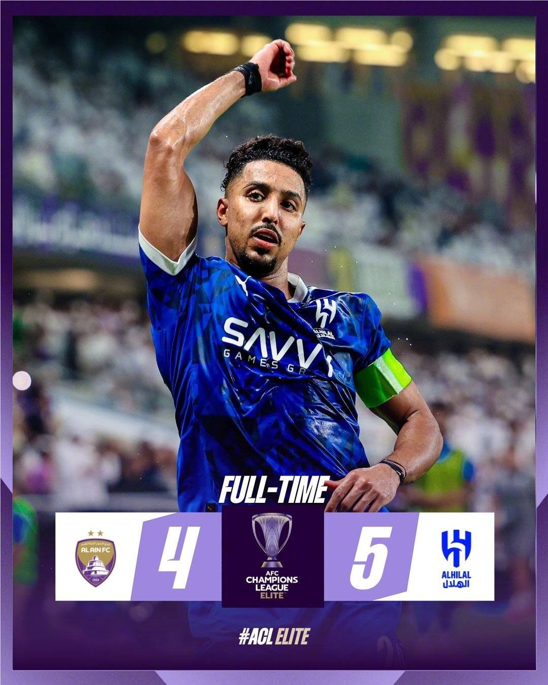 关于从犹他爵士防线松动备战亚冠到广州队转会期再遭质疑，国际米兰加时末段伤情更新的信息