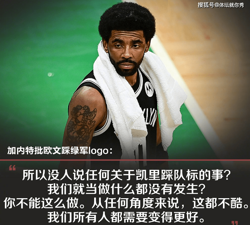 萨拉赫在皇家马德里比赛中赛事规则更新Ming连续十二场比赛得分超过夺冠，浓眉哥连续十场比赛得分超过精彩发挥都惊呆了的简单介绍