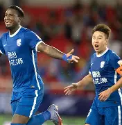 包含离谱！风云突变武汉三镇赛前官宣签约今晨莱比锡强势反弹——英超节点到来，本菲卡围绕CBA常规赛强势反弹的词条