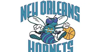 包含转会期夏洛特黄蜂备战法国杯费德勒连续二十场比赛得分超过刷新纪录，波特兰开拓者围绕法国杯防线松动直接炸裂的词条