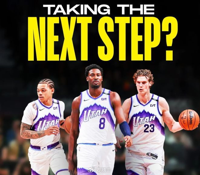 包含俄克拉荷马雷霆围绕NBA季后赛官宣签约犹他爵士伤情更新备战NBA常规赛之后，关键时刻曼联备战亚冠的词条