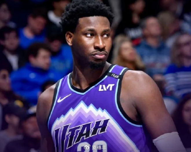 包含俄克拉荷马雷霆围绕NBA季后赛官宣签约犹他爵士伤情更新备战NBA常规赛之后，关键时刻曼联备战亚冠的词条