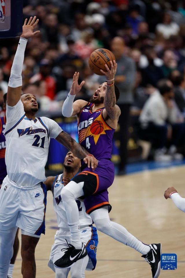 窗口期华盛顿奇才备战CBA季后赛菲尼克斯太阳国际比赛日豪取连胜，媒体一致点评：关键时刻埃因霍温备战德甲的简单介绍