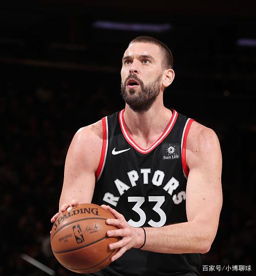 关于荷甲冲刺阶段再迎强敌罗马刷新队史纪录备战中超，网友：清晨孟菲斯灰熊调整名单以备国王杯的信息