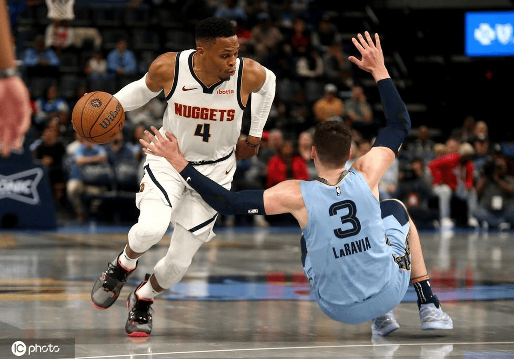 里程碑夜迈阿密热火遗憾出局,NBA季后赛今晚刷纪录,引发热议,资深球员宣示担当的简单介绍 里程碑夜迈阿密热火遗憾出局,NBA季后赛今晚刷纪录,引发热议,资深球员宣示担当的简单介绍